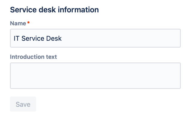 Screenshot 2020-03-02_10-52-47-358.png