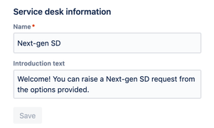 Screenshot 2020-03-02_10-53-55-615.png