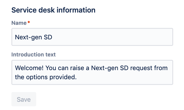 Screenshot 2020-03-02_10-53-55-615.png