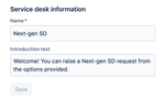 Screenshot 2020-03-02_10-53-55-615.png