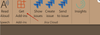 Jira Cloud stuck in Outlook 365 Ribbon 2020-03-02 16-04-15.png