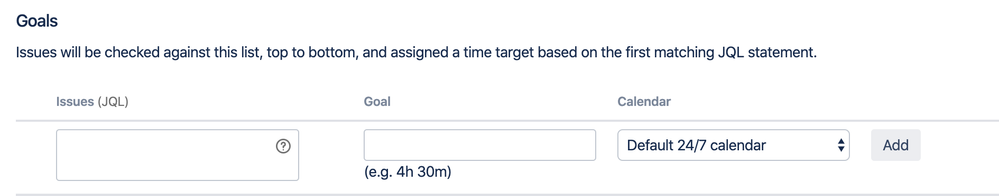Captura de Pantalla 2020-03-02 a la(s) 11.33.46.png