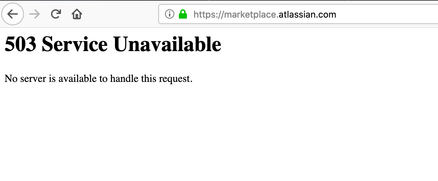 Screenshot 2020-03-02 at 9.26.34 PM.png