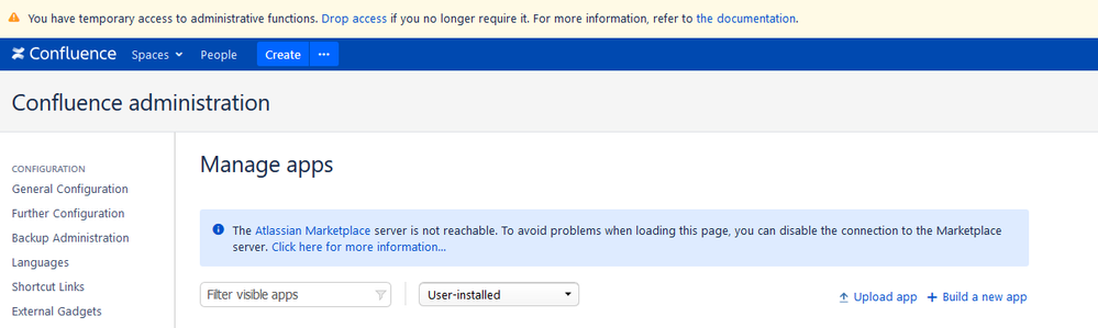 MarketPlaceDown1.png