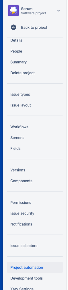 Screen Shot 2020-03-02 at 14.39.07.png