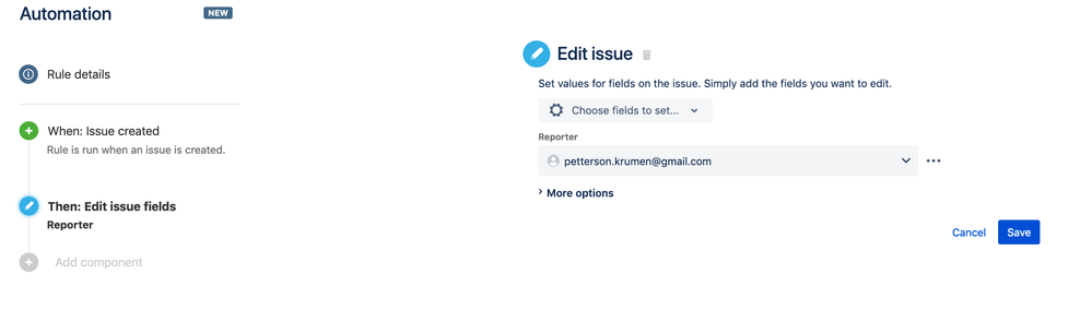 Screen Shot 2020-03-02 at 14.39.43.png