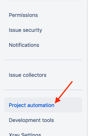 Screen Shot 2020-03-02 at 14.39.07.png