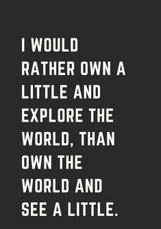 pirate quotes (49).jpg