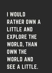 pirate quotes (49).jpg
