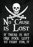 pirate1.jpg