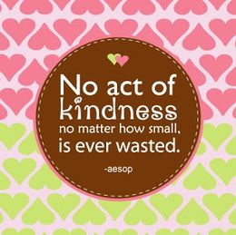 kindness1.jpg