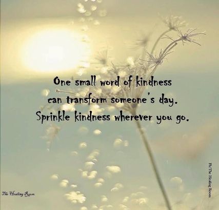 kindness22.jpg