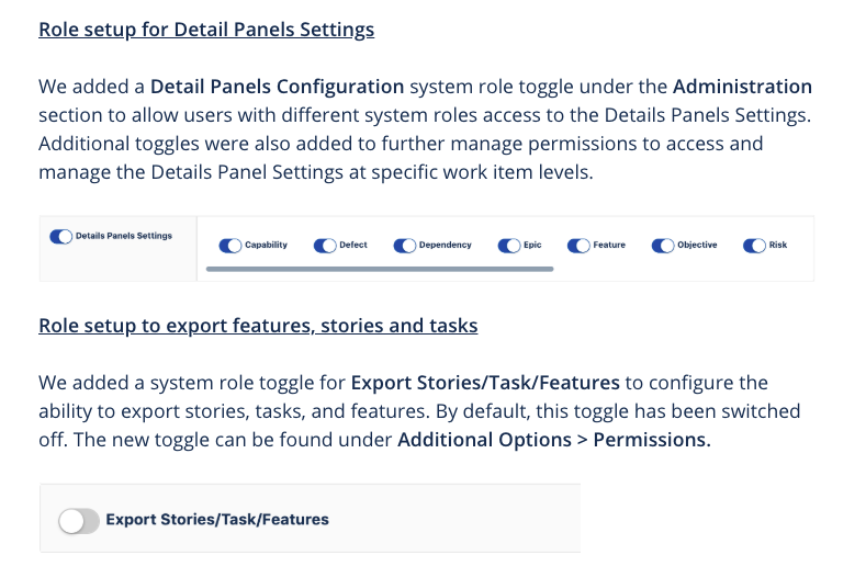 Screen Shot 2020-03-02 at 5.51.04 PM.png