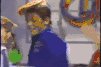 804AB841-1A1A-4ACB-842F-57AC26D59DD6.gif
