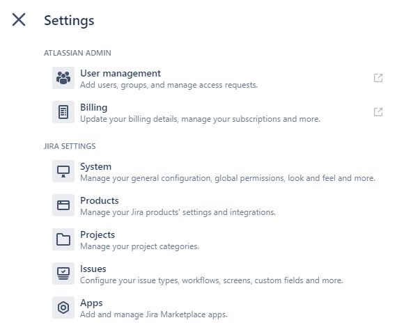 Screenshot_1.jpg
