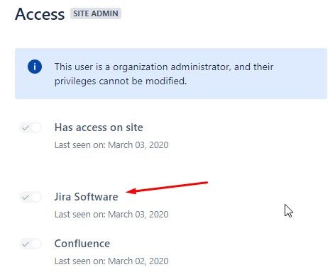 Screenshot_2.jpg