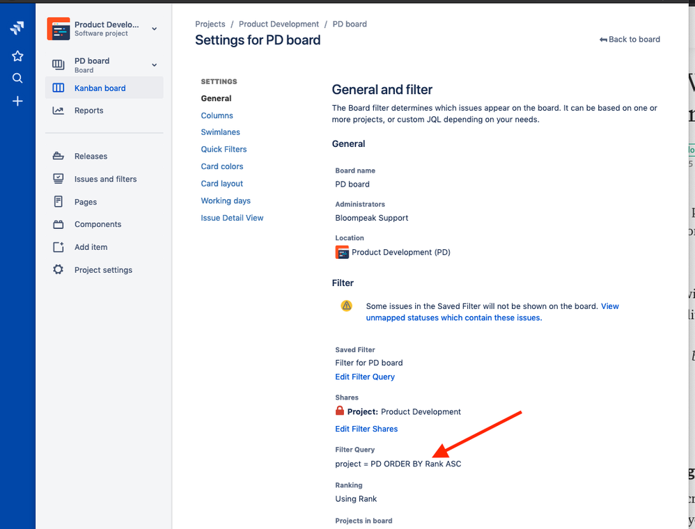 Screen Shot 2020-03-03 at 11.07.43.png