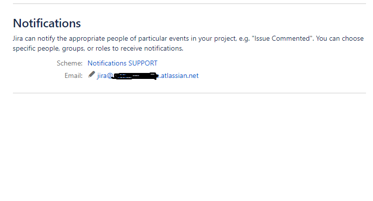 jira.png