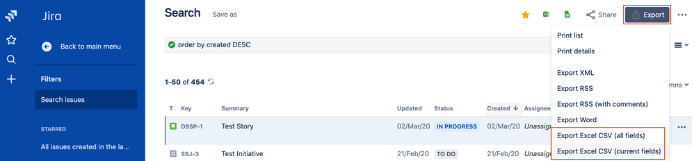 Screenshot 2020-03-03 at 12.19.53.png