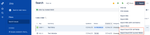 Screenshot 2020-03-03 at 12.19.53.png