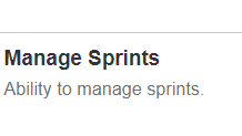 sprintissue.PNG