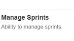 sprintissue.PNG