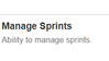 sprintissue.PNG