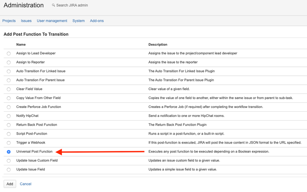 Screen Shot 2020-03-03 at 15.01.15.png