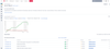 JIRA1.png