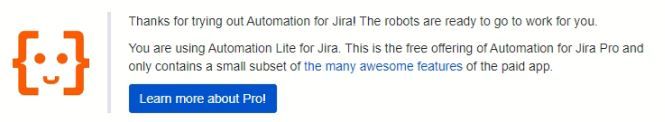 automation_jira.JPG