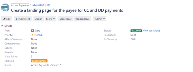 JIRA2.png