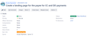 JIRA2.png