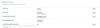 ScreenHunter_9434 Mar. 03 12.35.jpg