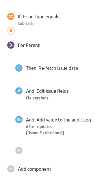 Screenshot from 2020-03-03 10-36-15.png