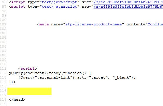 view source code.jpg