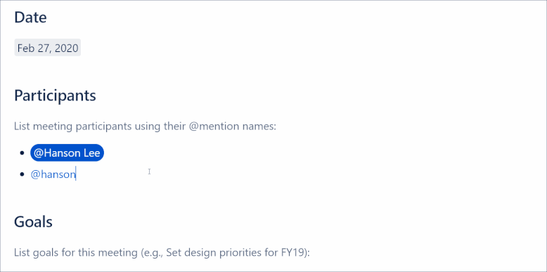 confluence_issue1.gif