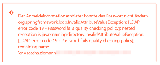 2020-03-03 16_58_08-Passwort festlegen_ Sascha Ziemann - K3LS Incidents.png
