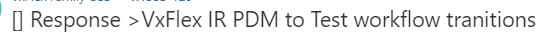 Vxflex.PNG