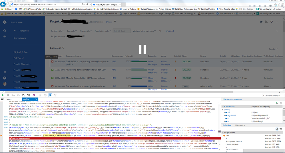 Error_BatchJS.PNG