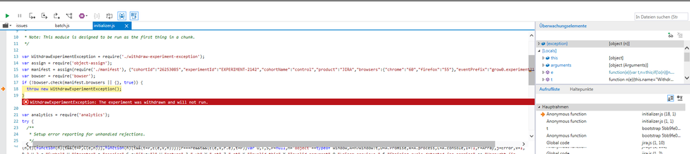 Exception_Jira.PNG
