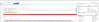 Exception_Jira.PNG