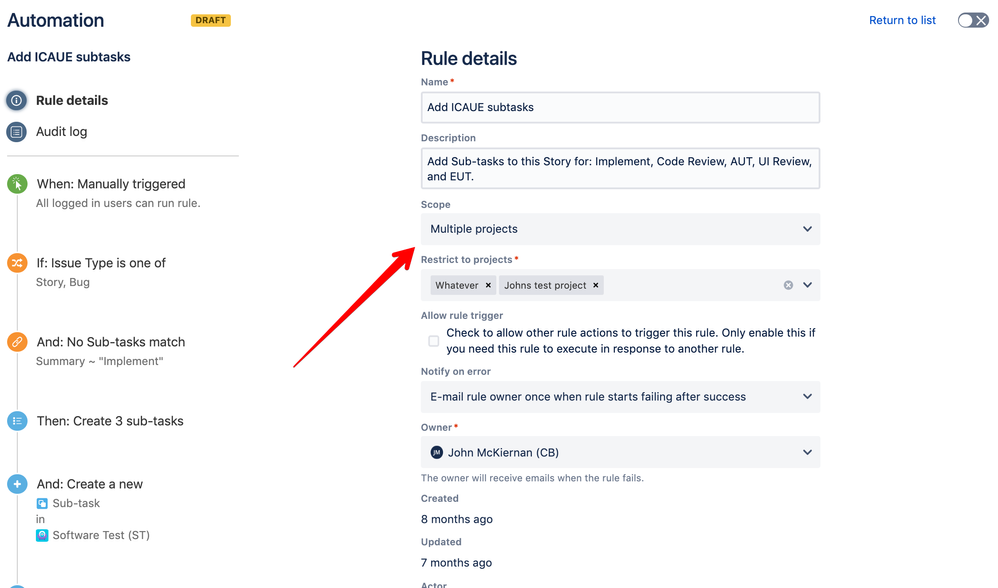 Automation rules - Jira 2020-03-04 13-08-34.png