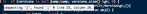 Screen Shot 2017-05-02 at 5.01.32 PM.png