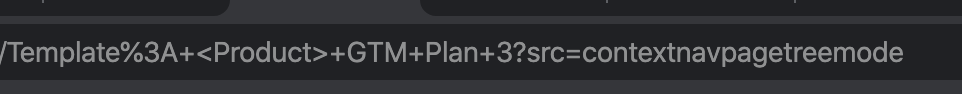 url.png