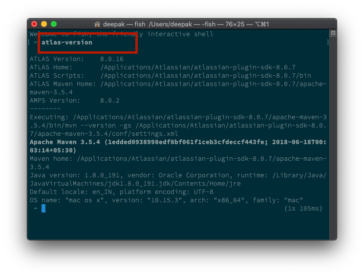 Screenshot 2020-03-04 at 12.32.25 PM.png