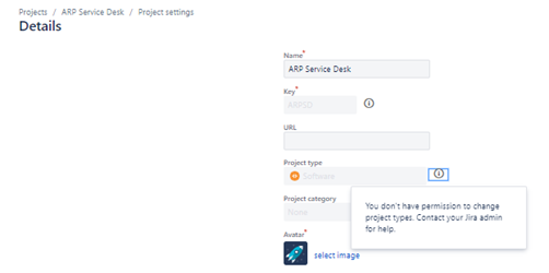 classic_project.png