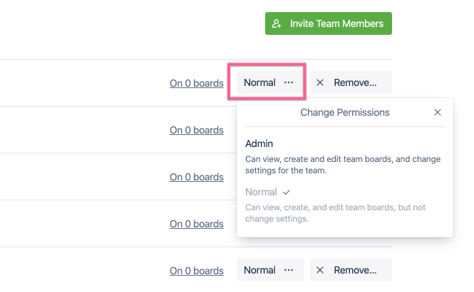 2020-03-04 at 6.57 pm.png