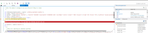 Exception_Jira.PNG