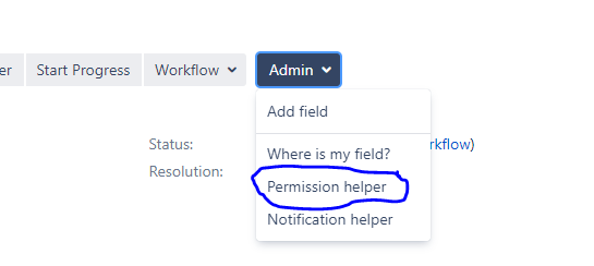 Permission helper.PNG