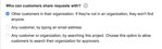 Customer_permissions_-_Service_Desk.png